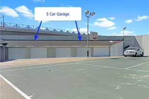 7736 Sugar Dr, Huntington Beach, CA 92647 - Photo 41