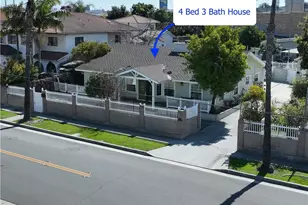 7736 Sugar Dr, Huntington Beach, CA 92647 - Photo 5