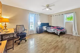7736 Sugar Dr, Huntington Beach, CA 92647 - Photo 11