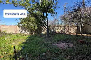 7736 Sugar Dr, Huntington Beach, CA 92647 - Photo 33