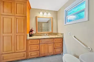 7736 Sugar Dr, Huntington Beach, CA 92647 - Photo 17