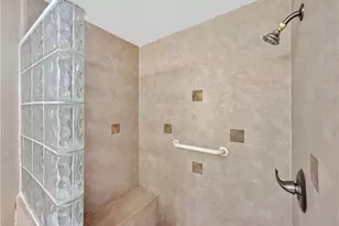 7736 Sugar Dr, Huntington Beach, CA 92647 - Photo 19