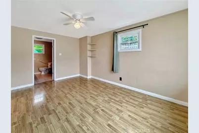 7736 Sugar Drive, Huntington Beach, CA 92647 - Photo 25