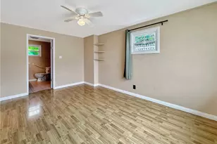 7736 Sugar Dr, Huntington Beach, CA 92647 - Photo 25