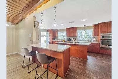 7736 Sugar Drive, Huntington Beach, CA 92647 - Photo 27