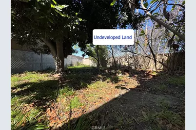 7736 Sugar Drive, Huntington Beach, CA 92647 - Photo 33