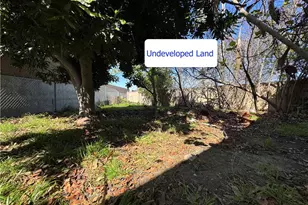 7736 Sugar Dr, Huntington Beach, CA 92647 - Photo 33