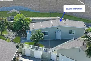 7736 Sugar Dr, Huntington Beach, CA 92647 - Photo 5