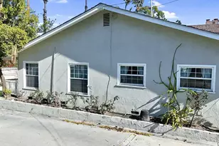 7736 Sugar Dr, Huntington Beach, CA 92647 - Photo 41