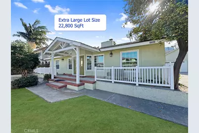 7736 Sugar Drive, Huntington Beach, CA 92647 - Photo 1