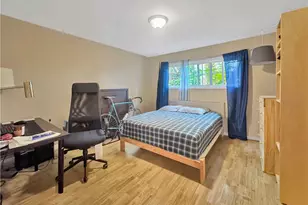 7736 Sugar Dr, Huntington Beach, CA 92647 - Photo 17