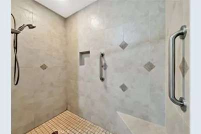 7736 Sugar Drive, Huntington Beach, CA 92647 - Photo 21