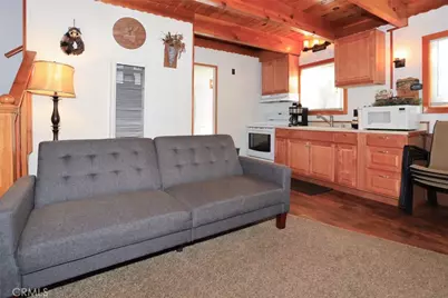 631 Los Angeles Avenue, Sugarloaf, CA 92386 - Photo 9