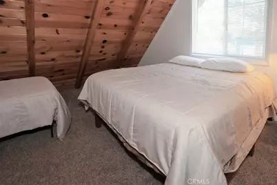 631 Los Angeles Avenue, Sugarloaf, CA 92386 - Photo 23