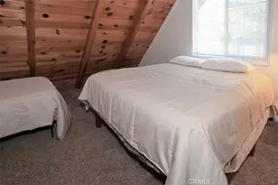 631 Los Angeles Ave, Sugarloaf, CA 92386 - Photo 23