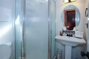 631 Los Angeles Ave, Sugarloaf, CA 92386 - Photo 27