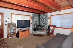 631 Los Angeles Ave, Sugarloaf, CA 92386 - Photo 7