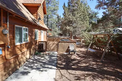 631 Los Angeles Avenue, Sugarloaf, CA 92386 - Photo 3