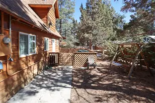 631 Los Angeles Ave, Sugarloaf, CA 92386 - Photo 3