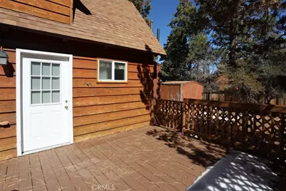 631 Los Angeles Avenue, Sugarloaf, CA 92386 - Photo 5