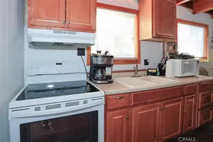 631 Los Angeles Ave, Sugarloaf, CA 92386 - Photo 13