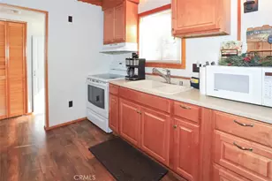 631 Los Angeles Ave, Sugarloaf, CA 92386 - Photo 11