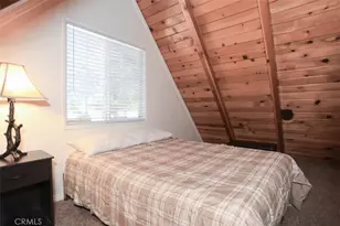 631 Los Angeles Ave, Sugarloaf, CA 92386 - Photo 29