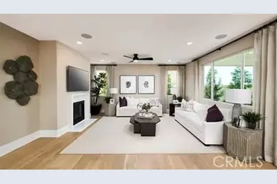 32166 Neal Lane, Menifee, CA 92584 - Photo 3