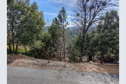 841 Madera Lane, Lake Arrowhead, CA 92352 - Photo 13