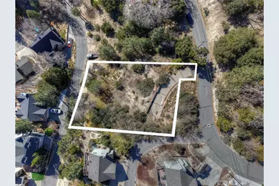841 Madera Lane, Lake Arrowhead, CA 92352 - Photo 3