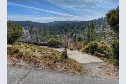 841 Madera Lane, Lake Arrowhead, CA 92352 - Photo 1
