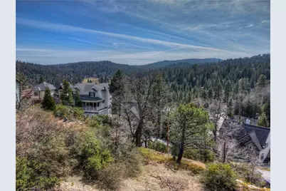 841 Madera Lane, Lake Arrowhead, CA 92352 - Photo 15