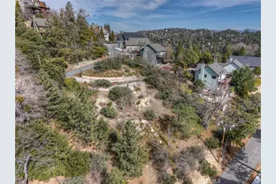 841 Madera Lane, Lake Arrowhead, CA 92352 - Photo 11