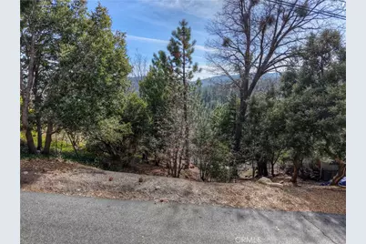 841 Madera Lane, Lake Arrowhead, CA 92352 - Photo 13