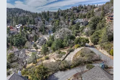 841 Madera Lane, Lake Arrowhead, CA 92352 - Photo 9