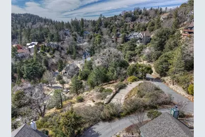 841 Madera Lane, Lake Arrowhead, CA 92352 - Photo 9