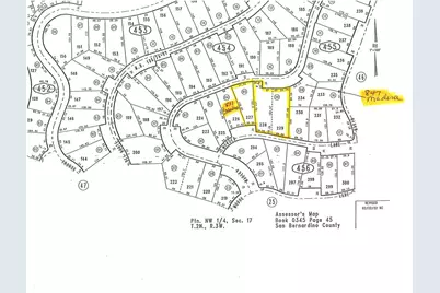 841 Madera Lane, Lake Arrowhead, CA 92352 - Photo 7