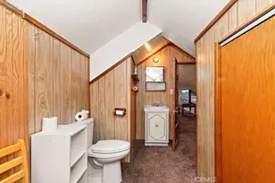 332 W Meadow Ln, Big Bear City, CA 92314 - Photo 21