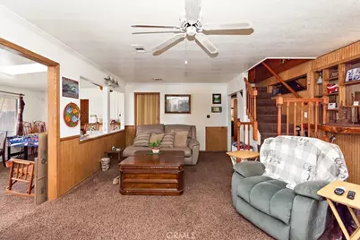 332 W Meadow Lane, Big Bear City, CA 92314 - Photo 5