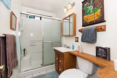 332 W Meadow Lane, Big Bear City, CA 92314 - Photo 17