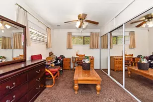 332 W Meadow Ln, Big Bear City, CA 92314 - Photo 15