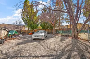 332 W Meadow Ln, Big Bear City, CA 92314 - Photo 31