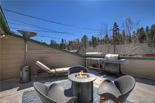 42533 Moonridge Rd, Big Bear Lake, CA 92315 - Photo 25