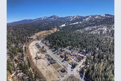 42533 Moonridge Road, Big Bear Lake, CA 92315 - Photo 35