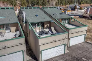 42533 Moonridge Rd, Big Bear Lake, CA 92315 - Photo 23