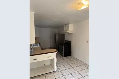 903 E 7th Street, Pomona, CA 91766 - Photo 11