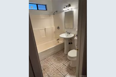 903 E 7th Street, Pomona, CA 91766 - Photo 23