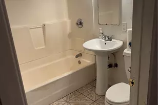 903 E 7th St, Pomona, CA 91766 - Photo 23