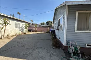 903 E 7th St, Pomona, CA 91766 - Photo 5