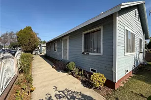 903 E 7th St, Pomona, CA 91766 - Photo 3